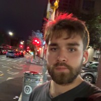 Groove Subaru Employee Luca Sardo's profile photo