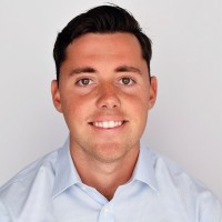 Greg Rooney Email