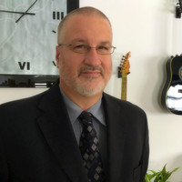 Dekko Employee Tom Bishop's profile photo