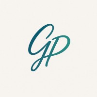 EMEVENCA Employee Génesis Payano's profile photo