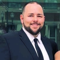 James Engle Email & Phone Number