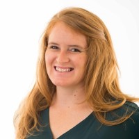 Josephine McFee Email & Phone Number