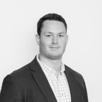 Trigon DM Employee Benjamin Golds's profile photo