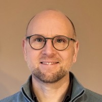 Michel Lander Email