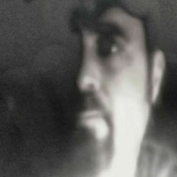 Population of Zero Productions Employee Matt Woodbury's profile photo