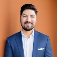 Peoples Mortgage Company Employee James Campoy's profile photo