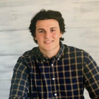 Springfield Thunderbirds Employee John McMahon's profile photo