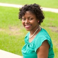 MADISON Employee Latricia London's profile photo