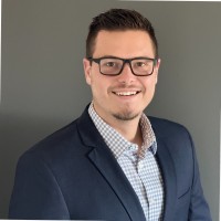 Kyle Dahl Email & Phone Number