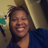 Kenritha Fisher Email & Phone Number