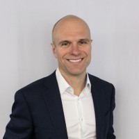 Keir Surgical Ltd. Employee Matthew Stanimir's profile photo