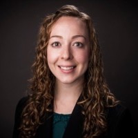 Samantha Marshall Email & Phone Number