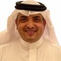 Hashibasha Employee Eng. Alsalem's profile photo