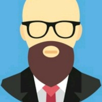 Pioneer Solutions, LLC Employee Derek Nold's profile photo