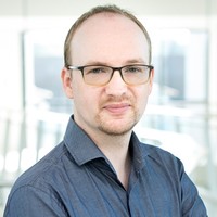 HOOKIPA Pharma Inc. Employee Jan Micksch's profile photo