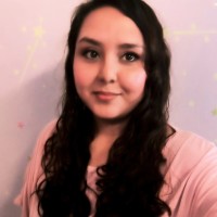 KonnectCX Employee Monsserrat Cueto's profile photo