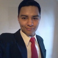 Jesús Guzmán Email