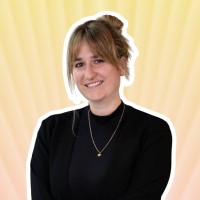 Clone Employee Mélissa Castillo's profile photo