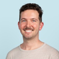 Circle Employee Erik Meath's profile photo