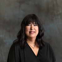 Malyn Roest Email & Phone Number