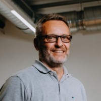 LTN Servotechnik GmbH Employee Guenther Schoppel's profile photo