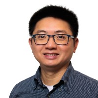 Thanh Nguyen Email & Phone Number
