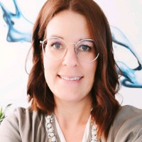 Anna Trabold Email