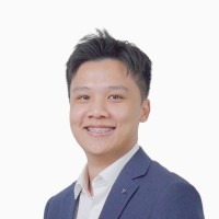 Zhen Sim Email