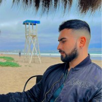 Banco Bci Employee Bryan Pinto Barahona's profile photo