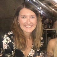 Kristina Watson Email