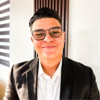 Clarity dx Employee Sam Camacho's profile photo