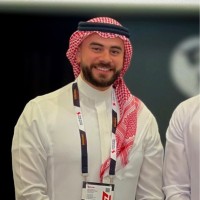 NAFFCO KSA Employee Abdullah Jamhawi's profile photo