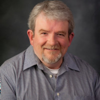 Realty Connect Employee Gerry Schiller's profile photo