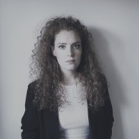 CVOKE Employee Laura Kesner's profile photo