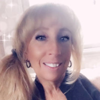 Custom Closets Direct Employee Debbie Sanders's profile photo