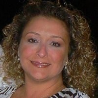 Wabtec Control Systems Employee Christina Bubak's profile photo