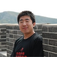 FreshWorks Studio (now EY Design Studio) Employee Bing G.'s profile photo