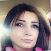 Studio 360 Employee Ranim Laffah's profile photo