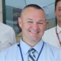 Jeff Cronk Email & Phone Number