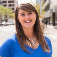 Angela Pearson Email & Phone Number