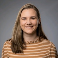 Grace Nicholson Email & Phone Number