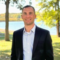 Wealth Guidance Inc. Employee Joseph Kack's profile photo