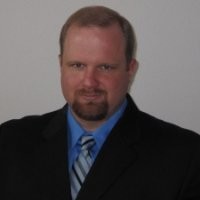 Celtic Engineering, Inc. Employee Justin Quillen's profile photo