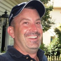 AC Technical Services Inc Employee Kevin Henderson's profile photo