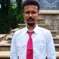 Utham Cs Email