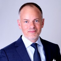 Thomas O'Shaughnessy Email & Phone Number