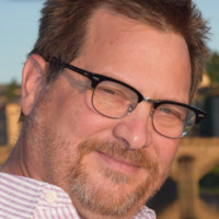 Main Sail, LLC Employee Michael Curtis's profile photo