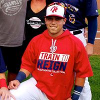 Rock Island-Milan School District #41 Employee Jake Scudder's profile photo