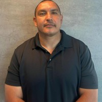 Menlo School Employee Nicholas Chapa's profile photo