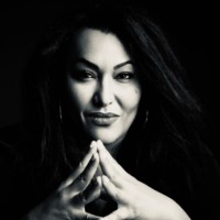 Attorney at Law Employee Stéphane Moraille's profile photo